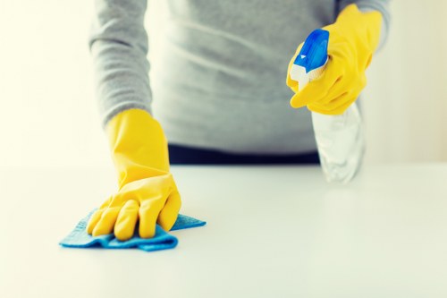 Brixton carpet cleaners restoring soft and clean carpet fibres